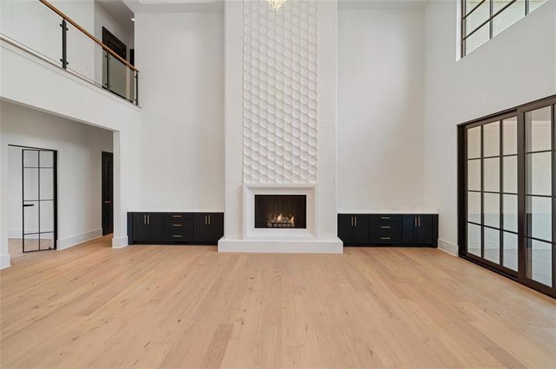 Image for property 235 Traditions Drive, Alpharetta, GA 30004