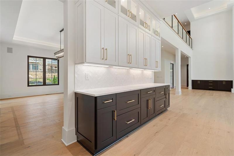 Image for property 235 Traditions Drive, Alpharetta, GA 30004