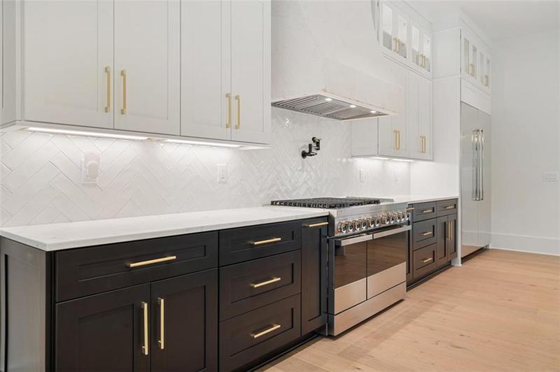 Image for property 235 Traditions Drive, Alpharetta, GA 30004