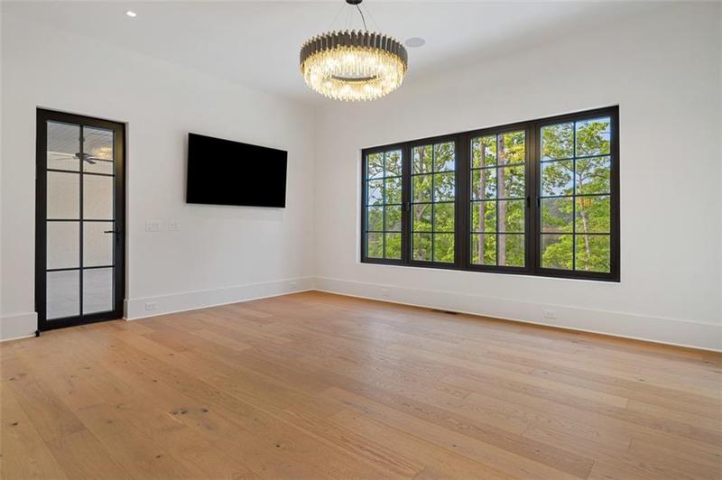 Image for property 235 Traditions Drive, Alpharetta, GA 30004