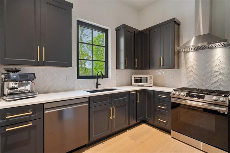 Image for property 235 Traditions Drive, Alpharetta, GA 30004