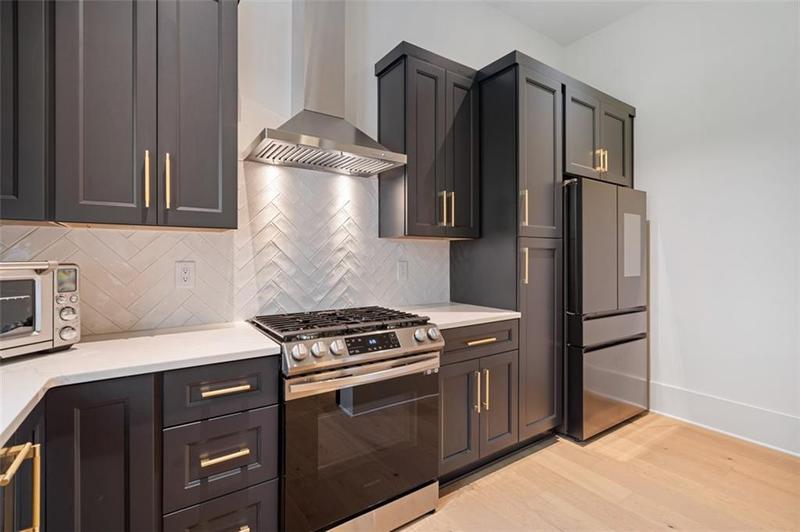 Image for property 235 Traditions Drive, Alpharetta, GA 30004