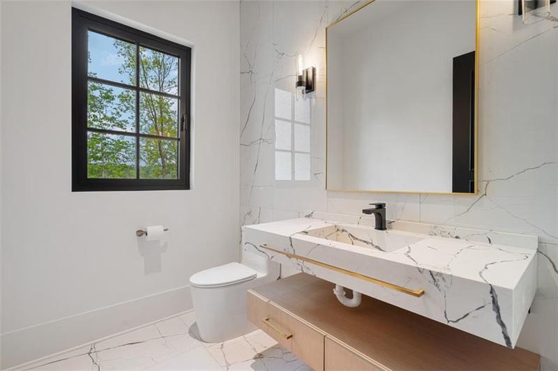 Image for property 235 Traditions Drive, Alpharetta, GA 30004