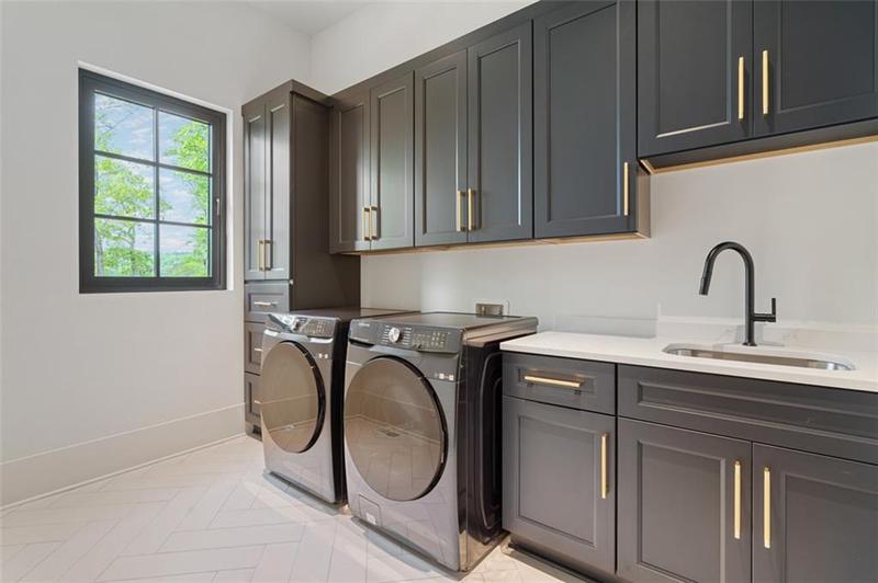 Image for property 235 Traditions Drive, Alpharetta, GA 30004