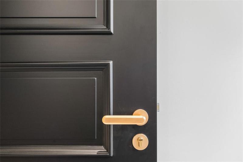 Image for property 235 Traditions Drive, Alpharetta, GA 30004