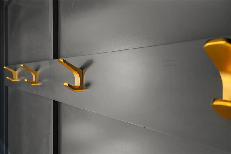 Image for property 235 Traditions Drive, Alpharetta, GA 30004