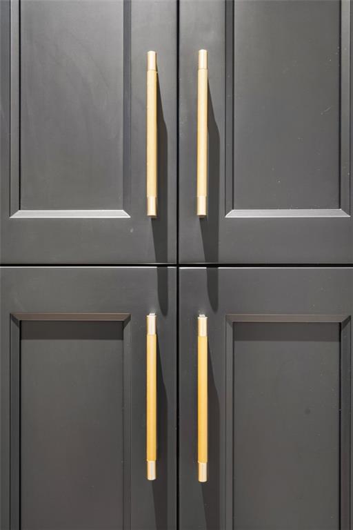 Image for property 235 Traditions Drive, Alpharetta, GA 30004