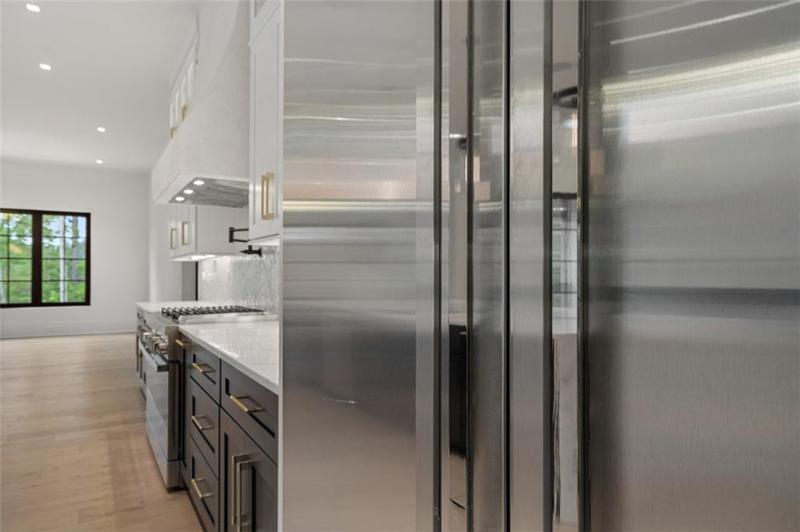 Image for property 235 Traditions Drive, Alpharetta, GA 30004