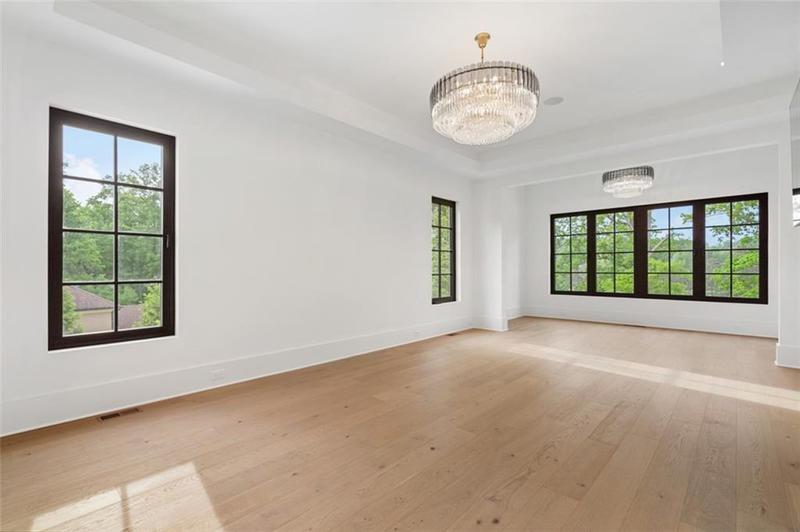 Image for property 235 Traditions Drive, Alpharetta, GA 30004