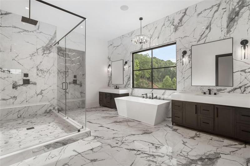 Image for property 235 Traditions Drive, Alpharetta, GA 30004