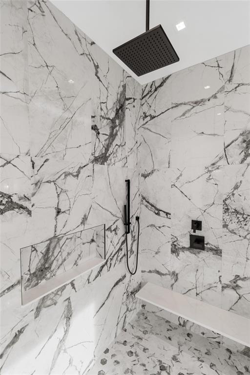 Image for property 235 Traditions Drive, Alpharetta, GA 30004