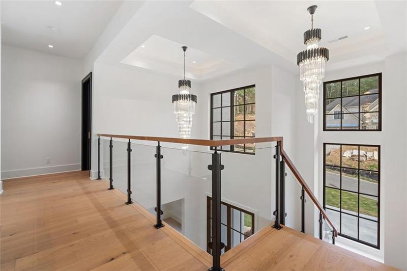 Image for property 235 Traditions Drive, Alpharetta, GA 30004