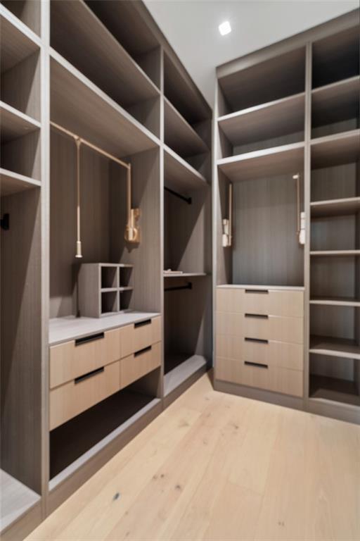 Image for property 235 Traditions Drive, Alpharetta, GA 30004