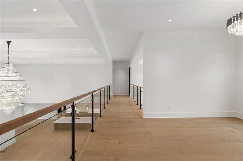 Image for property 235 Traditions Drive, Alpharetta, GA 30004