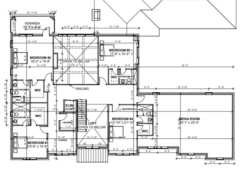 Image for property 235 Traditions Drive, Alpharetta, GA 30004