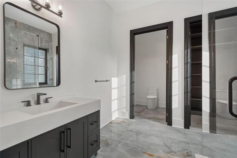 Image for property 235 Traditions Drive, Alpharetta, GA 30004