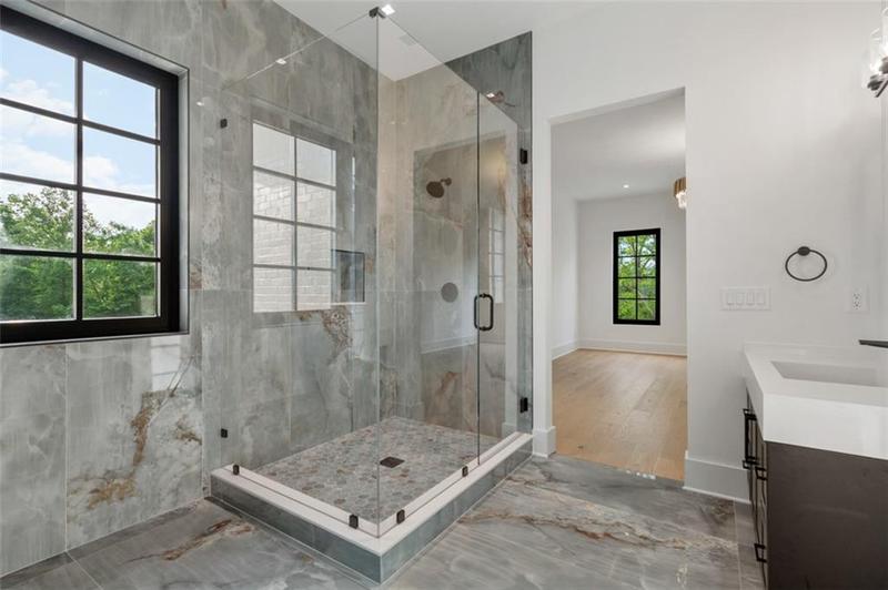 Image for property 235 Traditions Drive, Alpharetta, GA 30004