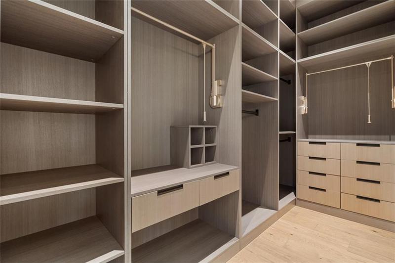 Image for property 235 Traditions Drive, Alpharetta, GA 30004