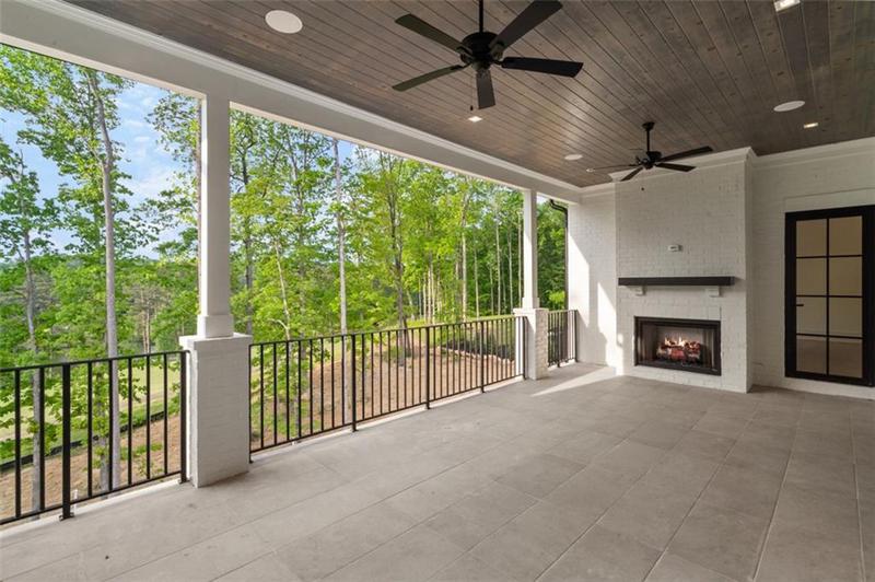 Image for property 235 Traditions Drive, Alpharetta, GA 30004