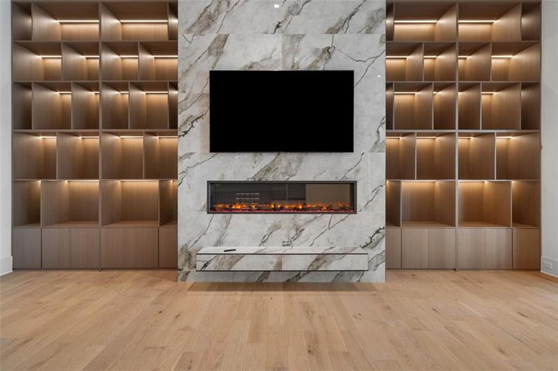 Image for property 235 Traditions Drive, Alpharetta, GA 30004