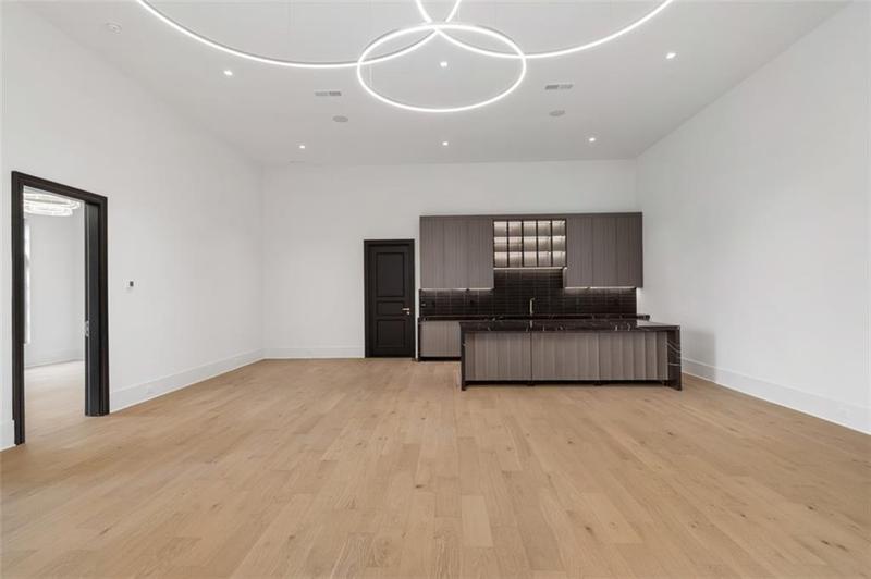 Image for property 235 Traditions Drive, Alpharetta, GA 30004