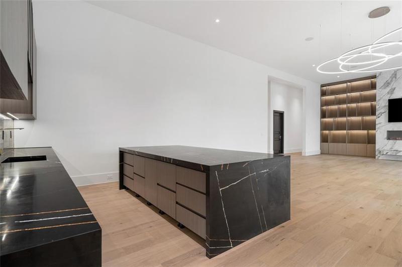 Image for property 235 Traditions Drive, Alpharetta, GA 30004