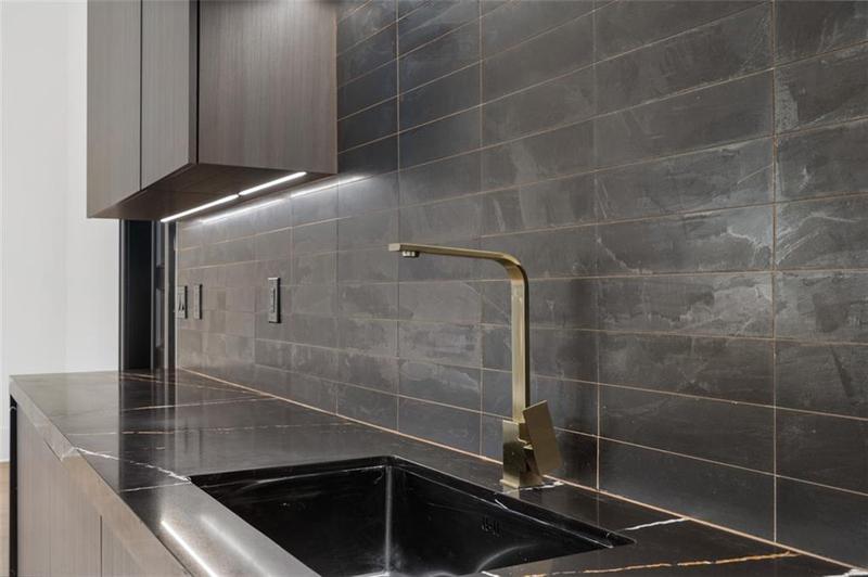 Image for property 235 Traditions Drive, Alpharetta, GA 30004