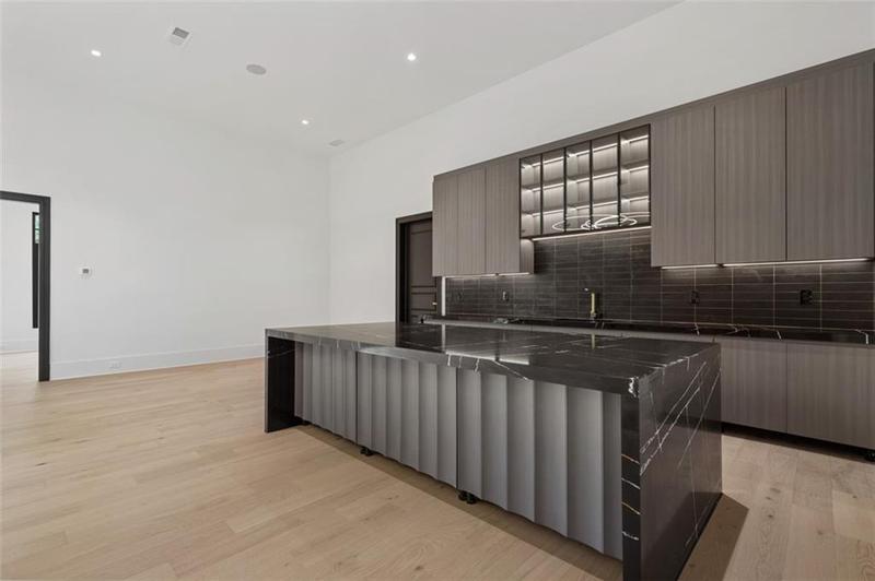 Image for property 235 Traditions Drive, Alpharetta, GA 30004