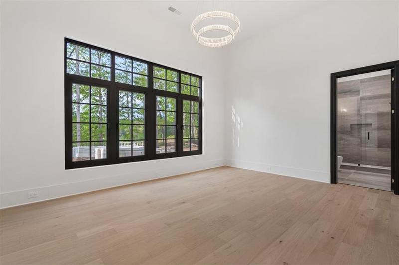 Image for property 235 Traditions Drive, Alpharetta, GA 30004