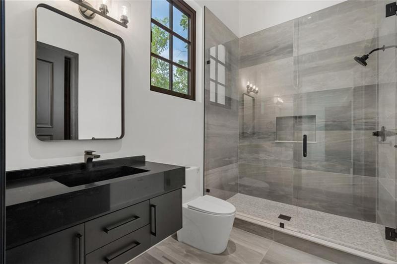 Image for property 235 Traditions Drive, Alpharetta, GA 30004