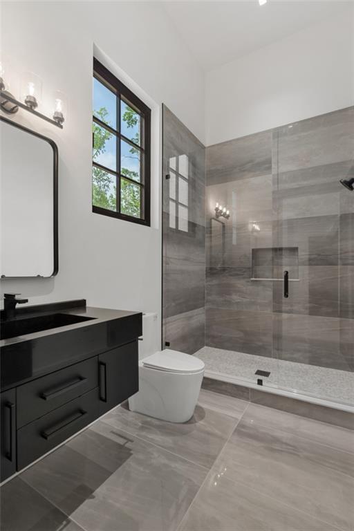 Image for property 235 Traditions Drive, Alpharetta, GA 30004