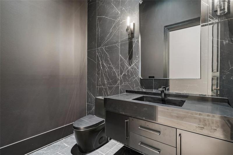 Image for property 235 Traditions Drive, Alpharetta, GA 30004