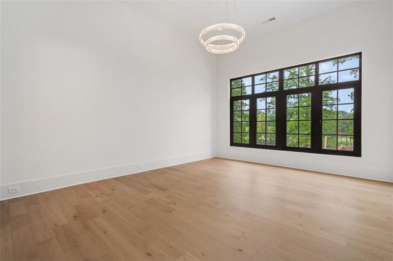 Image for property 235 Traditions Drive, Alpharetta, GA 30004