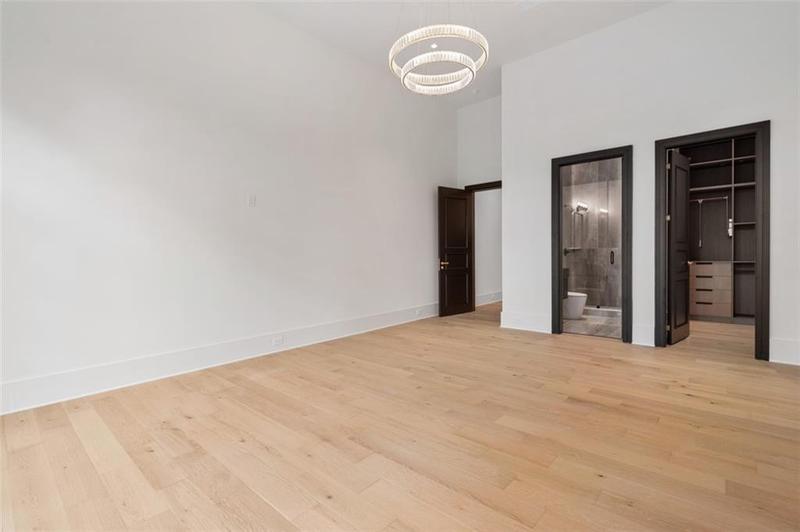 Image for property 235 Traditions Drive, Alpharetta, GA 30004