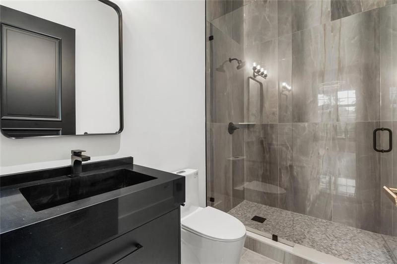 Image for property 235 Traditions Drive, Alpharetta, GA 30004