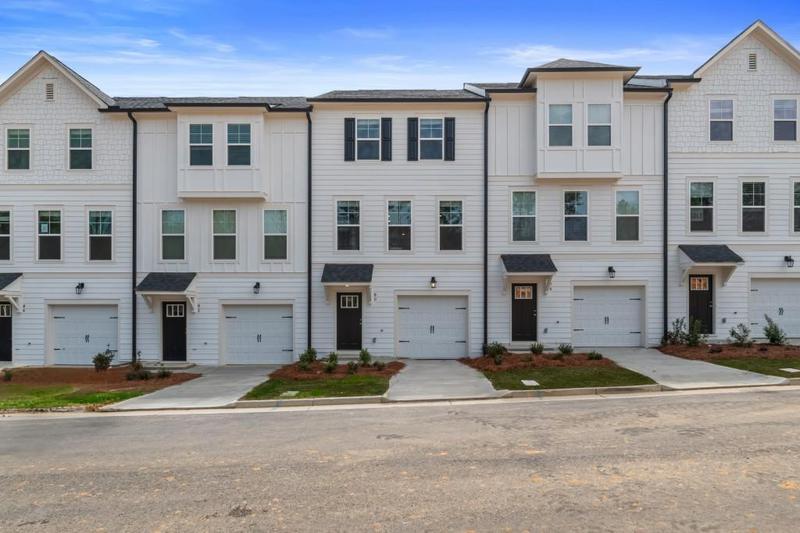 Image for property 3151 Washburn Street, Atlanta, GA 30354