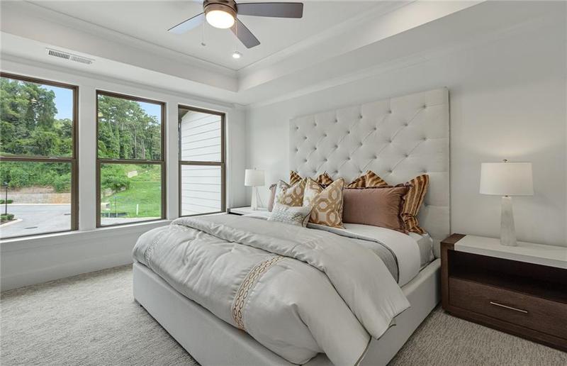 Image for property 1094 Battery Park Road, Decatur, GA 30033