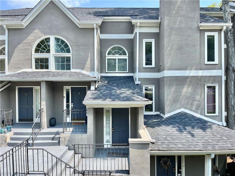 Image for property 14 Saint Claire Lane, Atlanta, GA 30324