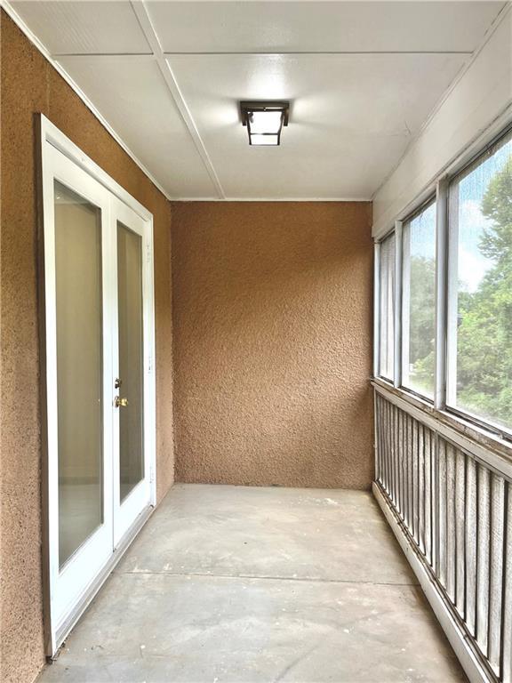 Image for property 14 Saint Claire Lane, Atlanta, GA 30324