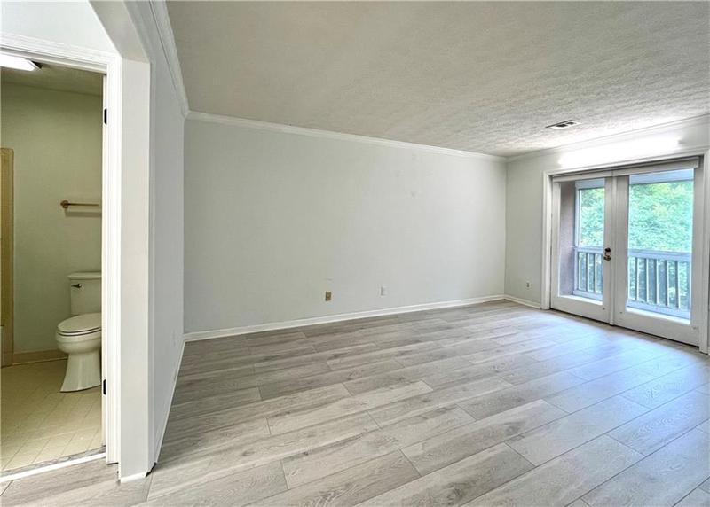 Image for property 14 Saint Claire Lane, Atlanta, GA 30324