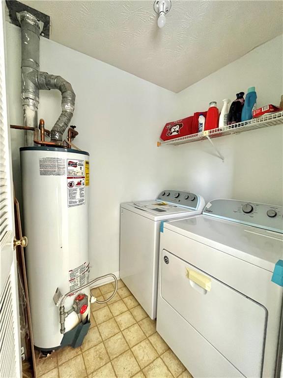 Image for property 14 Saint Claire Lane, Atlanta, GA 30324