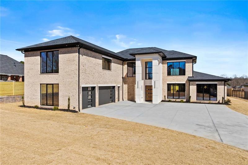 Image for property 2753 Camp Branch Road, Buford, GA 30519