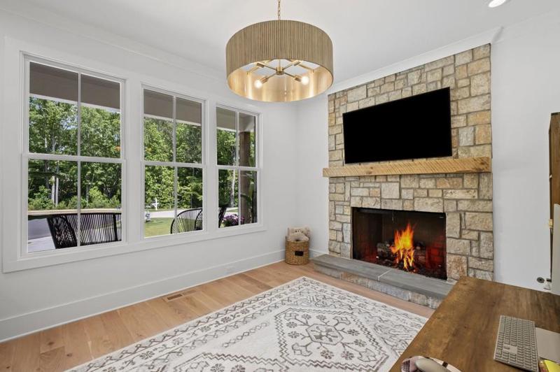 Image for property 126 Owens Mill Place, Canton, GA 30115