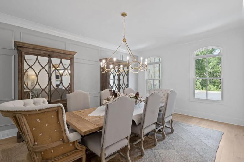 Image for property 126 Owens Mill Place, Canton, GA 30115