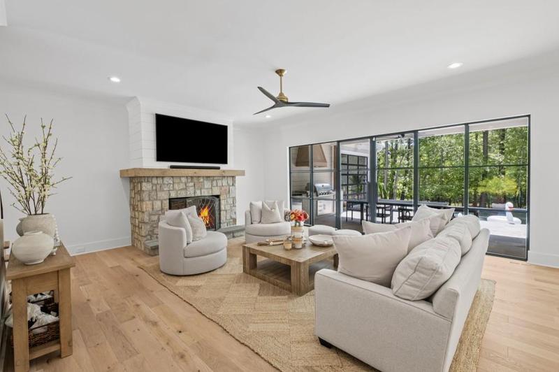 Image for property 126 Owens Mill Place, Canton, GA 30115
