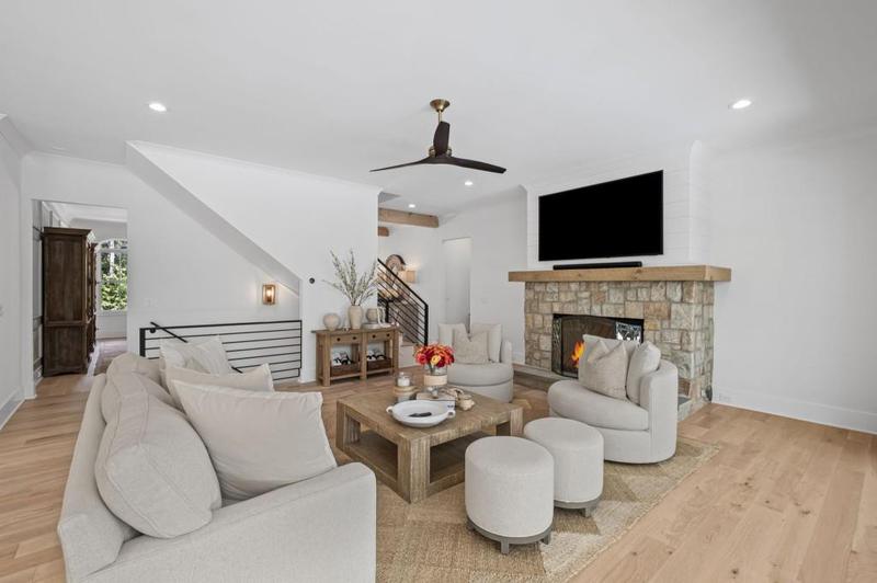 Image for property 126 Owens Mill Place, Canton, GA 30115