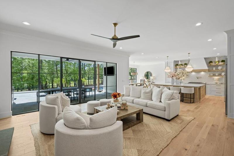Image for property 126 Owens Mill Place, Canton, GA 30115