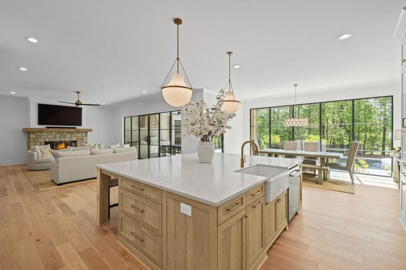 Image for property 126 Owens Mill Place, Canton, GA 30115