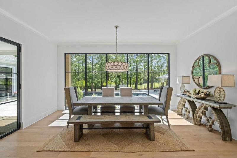 Image for property 126 Owens Mill Place, Canton, GA 30115