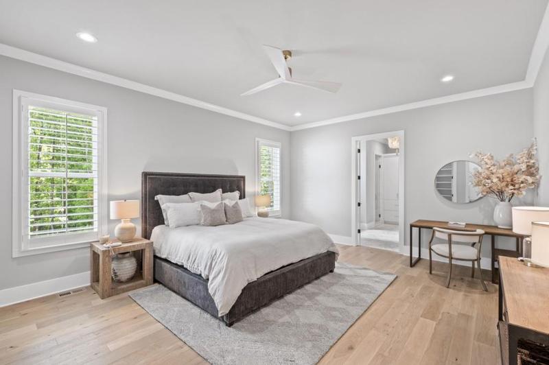Image for property 126 Owens Mill Place, Canton, GA 30115
